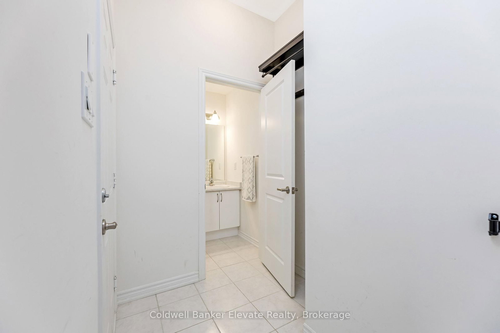 108 Flagg Avenue - Photo 32