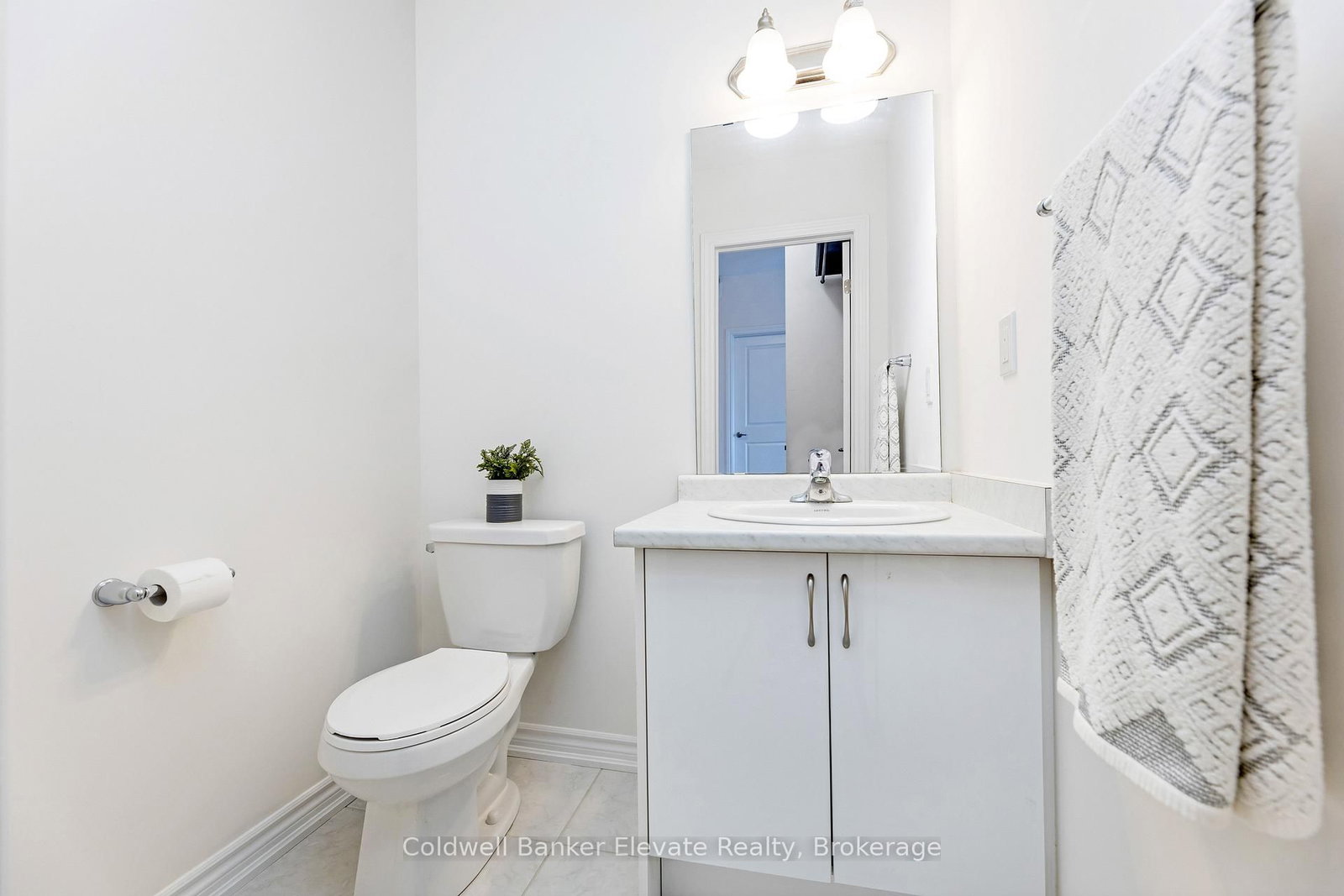 108 Flagg Avenue - Photo 33