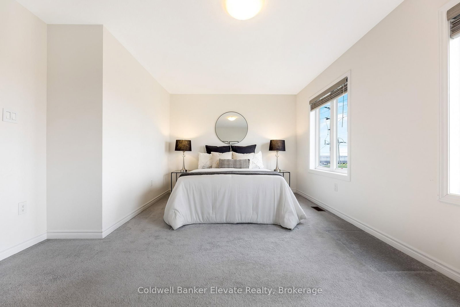 108 Flagg Avenue - Photo 34