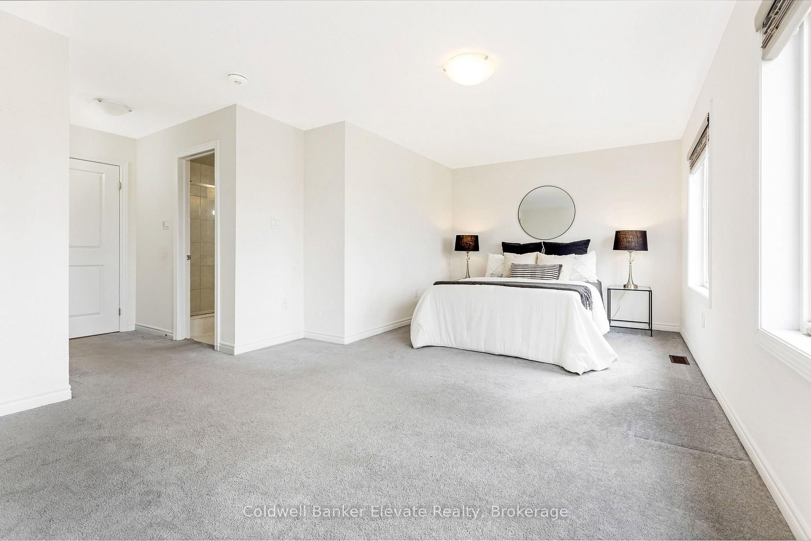 108 Flagg Avenue - Photo 35