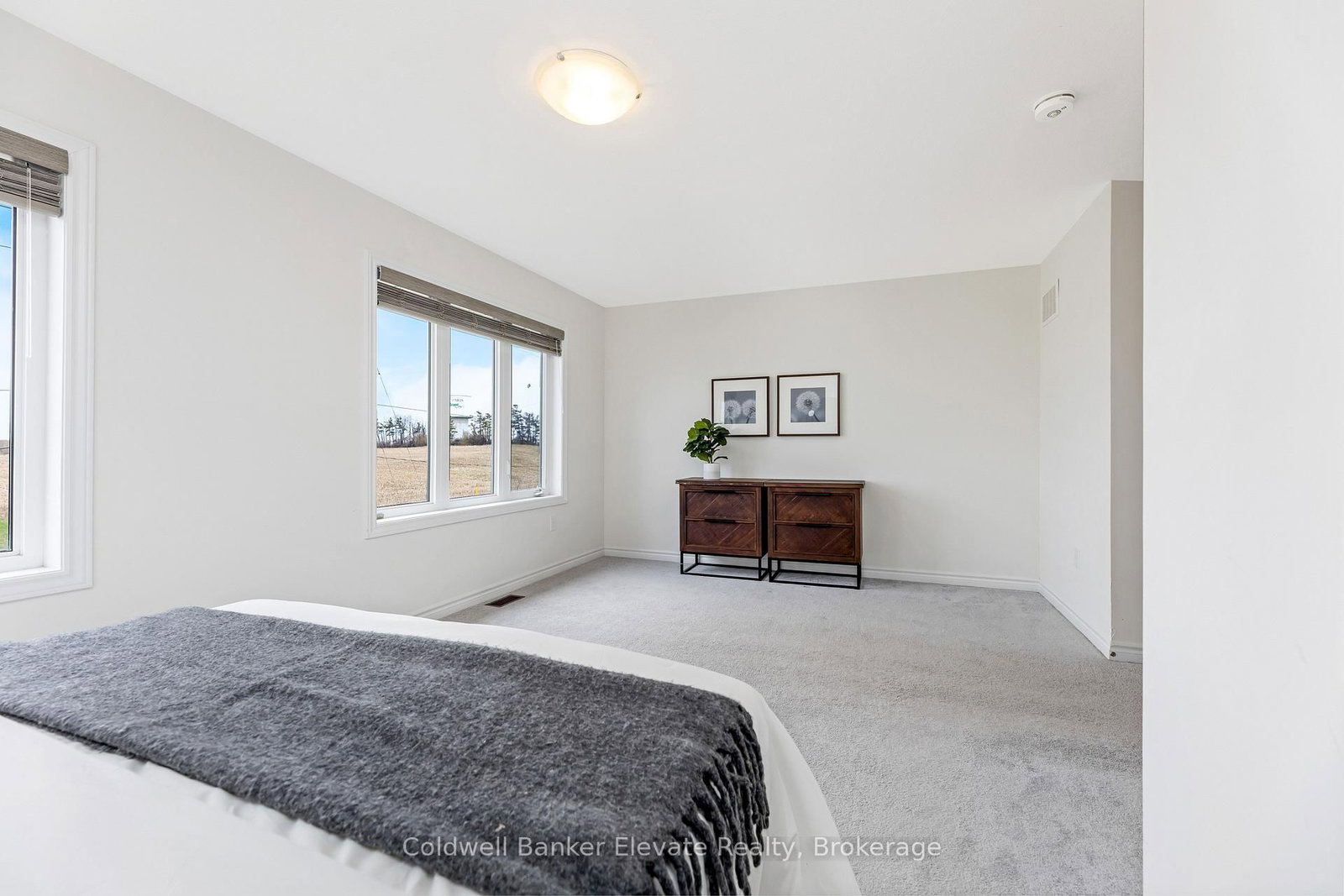 108 Flagg Avenue - Photo 36