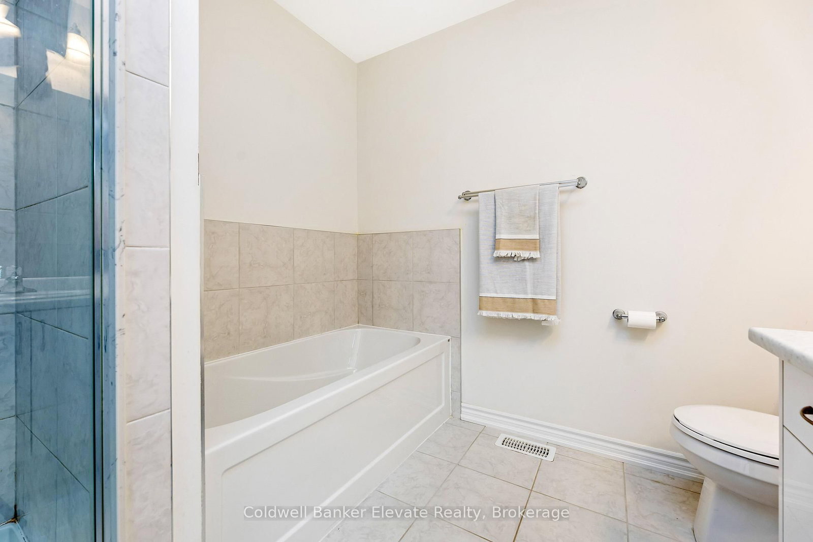 108 Flagg Avenue - Photo 38