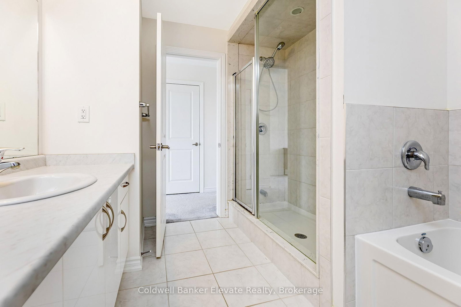 108 Flagg Avenue - Photo 39