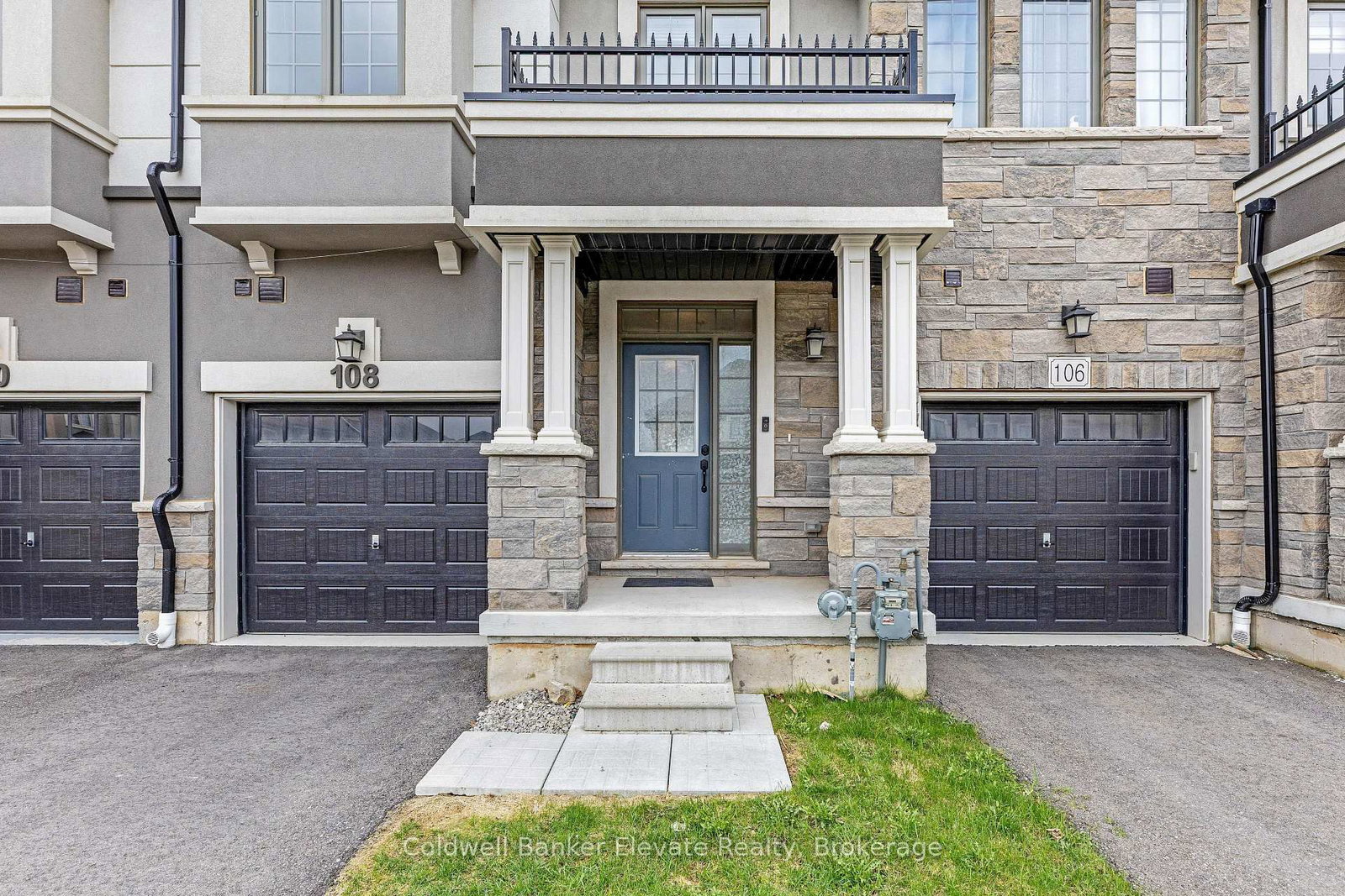 108 Flagg Avenue - Photo 4