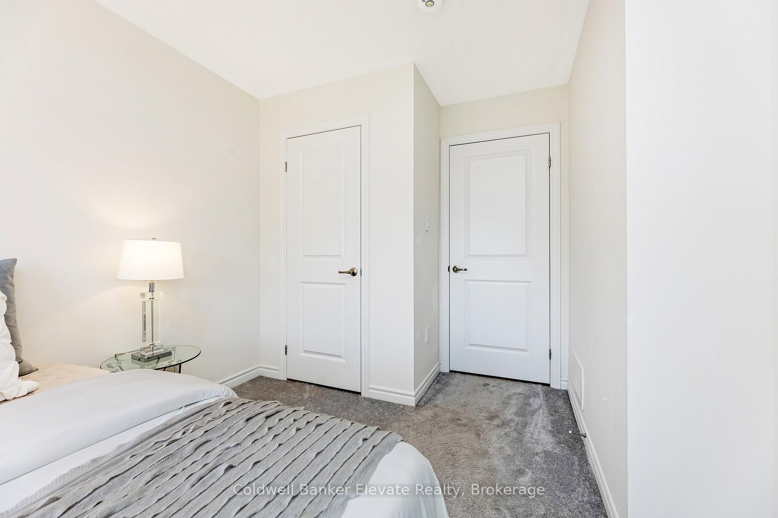 108 Flagg Avenue - Photo 40