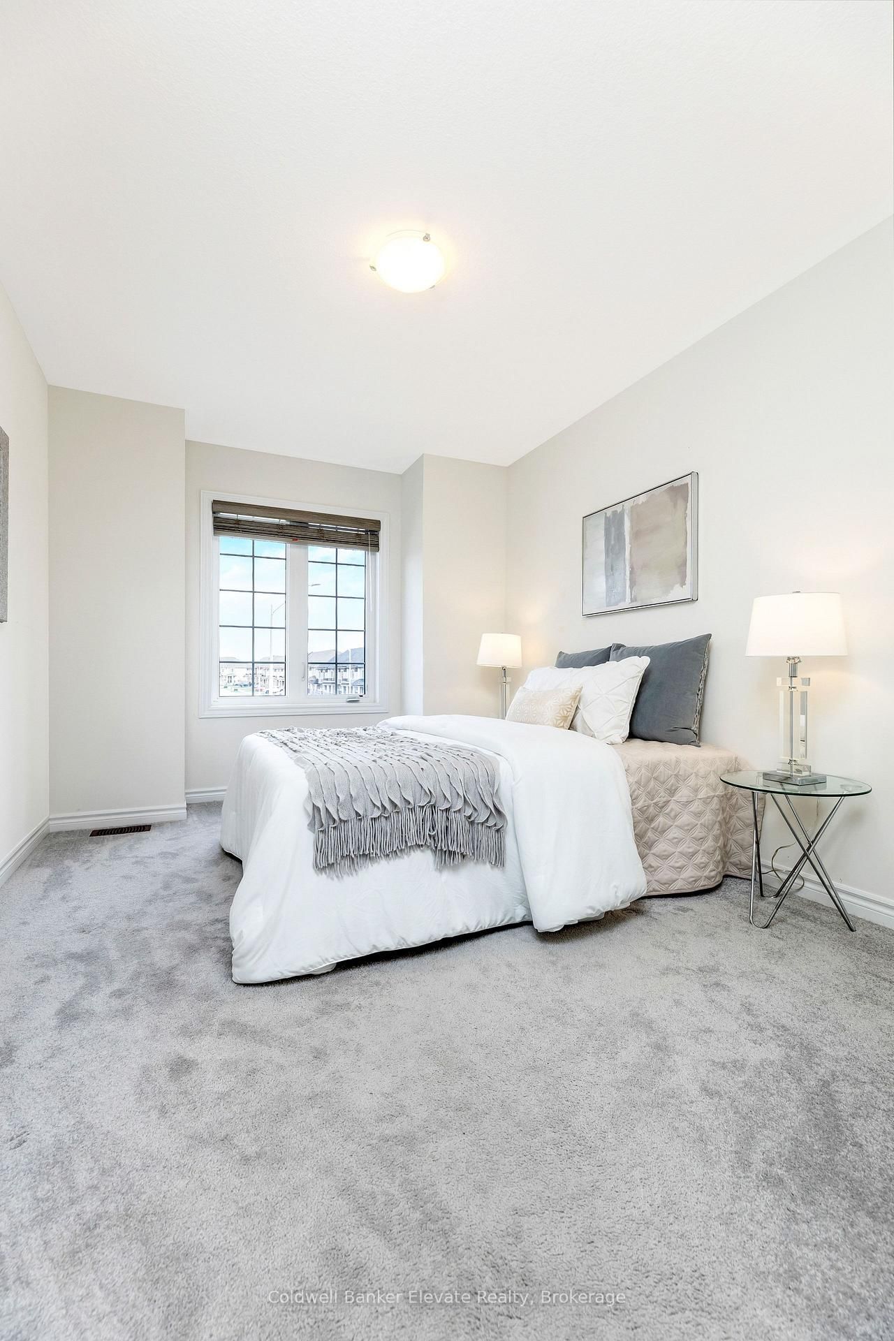 108 Flagg Avenue - Photo 41