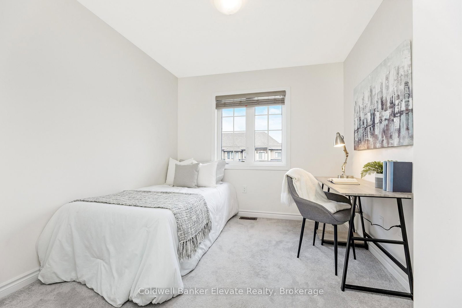 108 Flagg Avenue - Photo 42