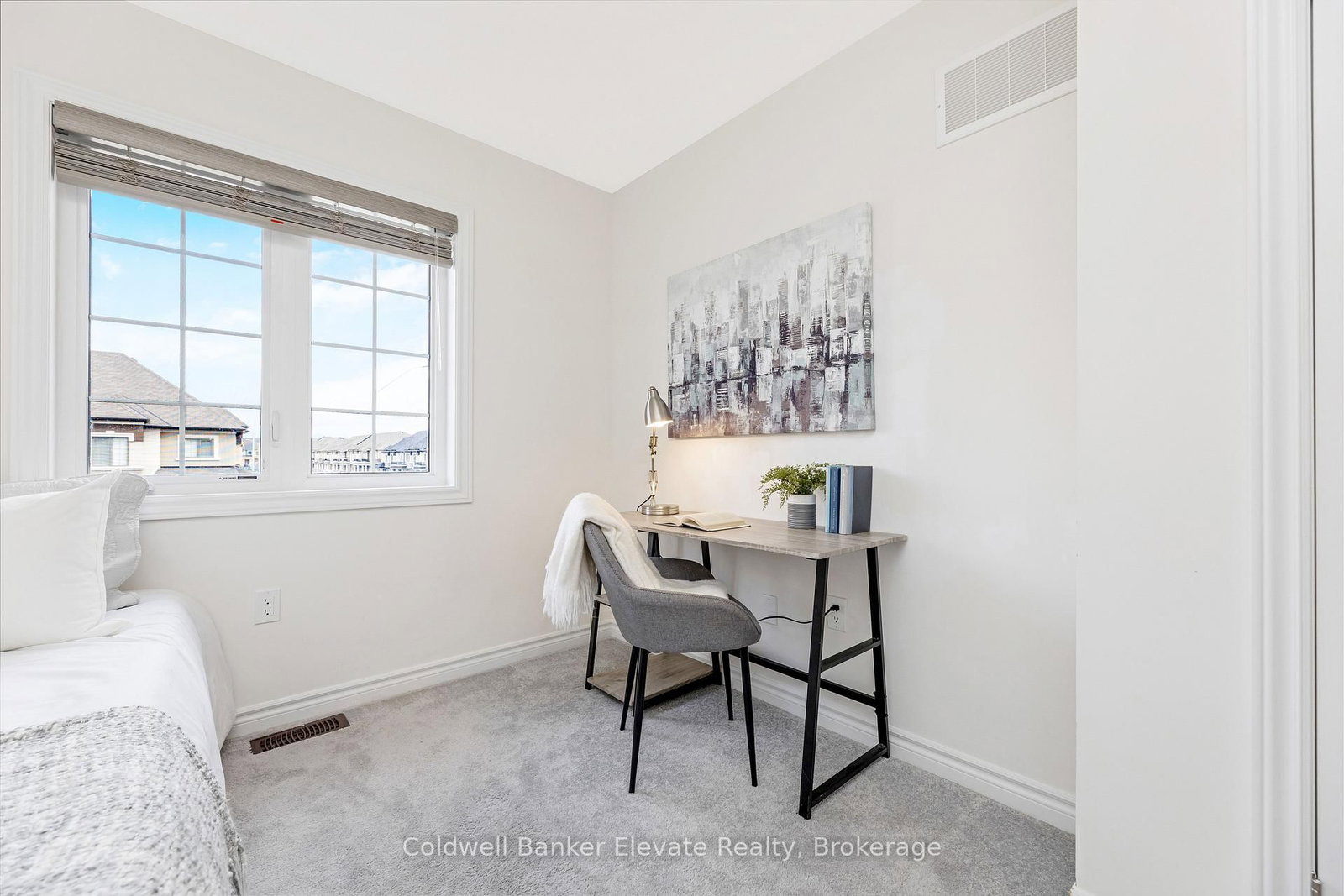 108 Flagg Avenue - Photo 43