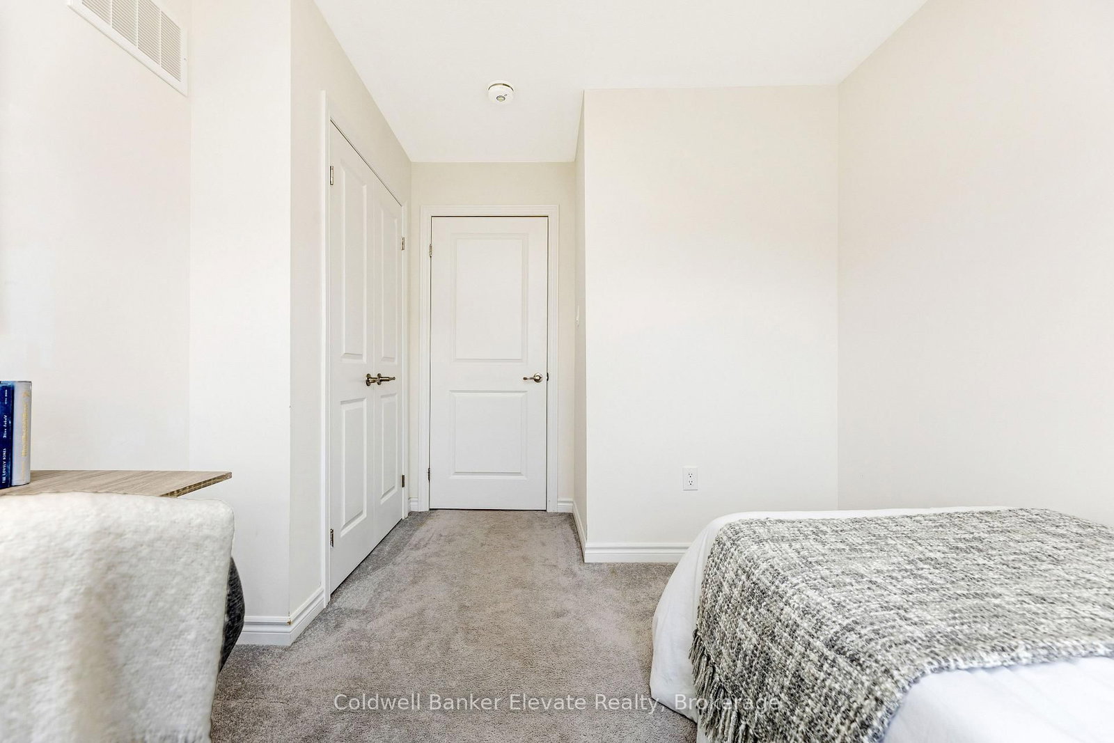 108 Flagg Avenue - Photo 44