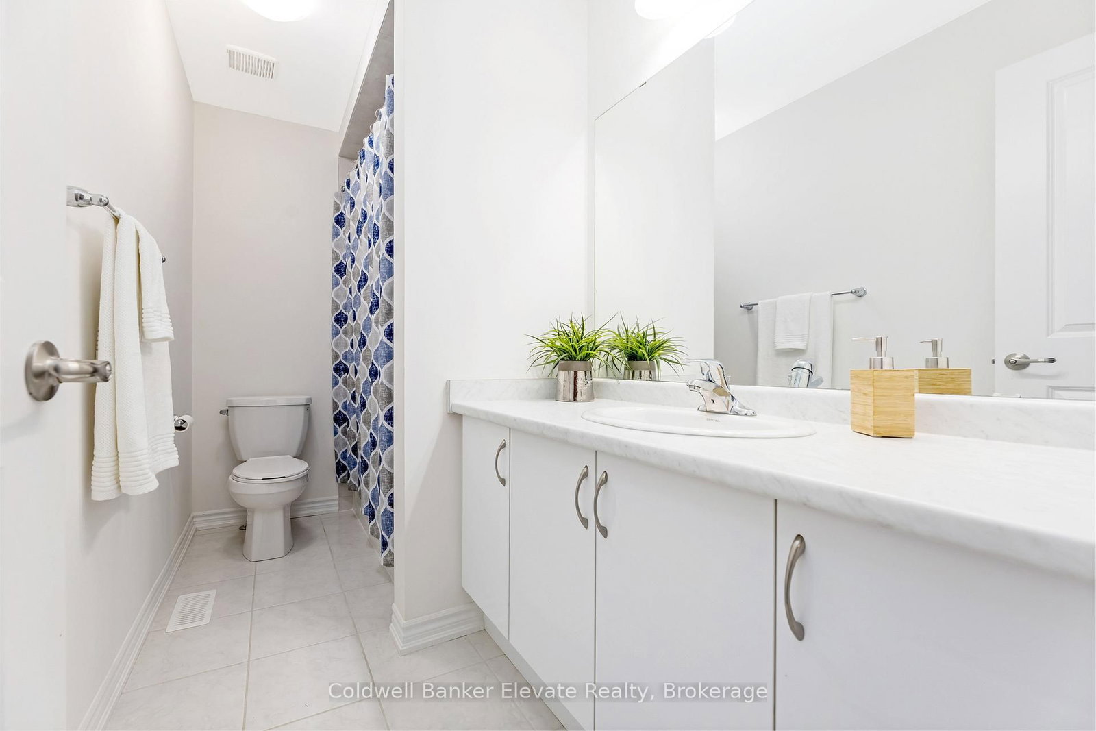 108 Flagg Avenue - Photo 45