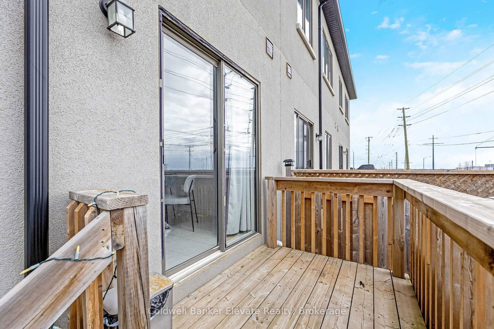 108 Flagg Avenue - Photo 47