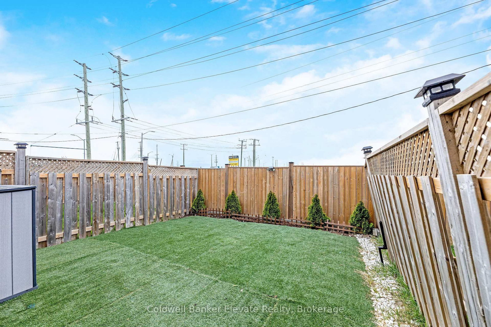 108 Flagg Avenue - Photo 48