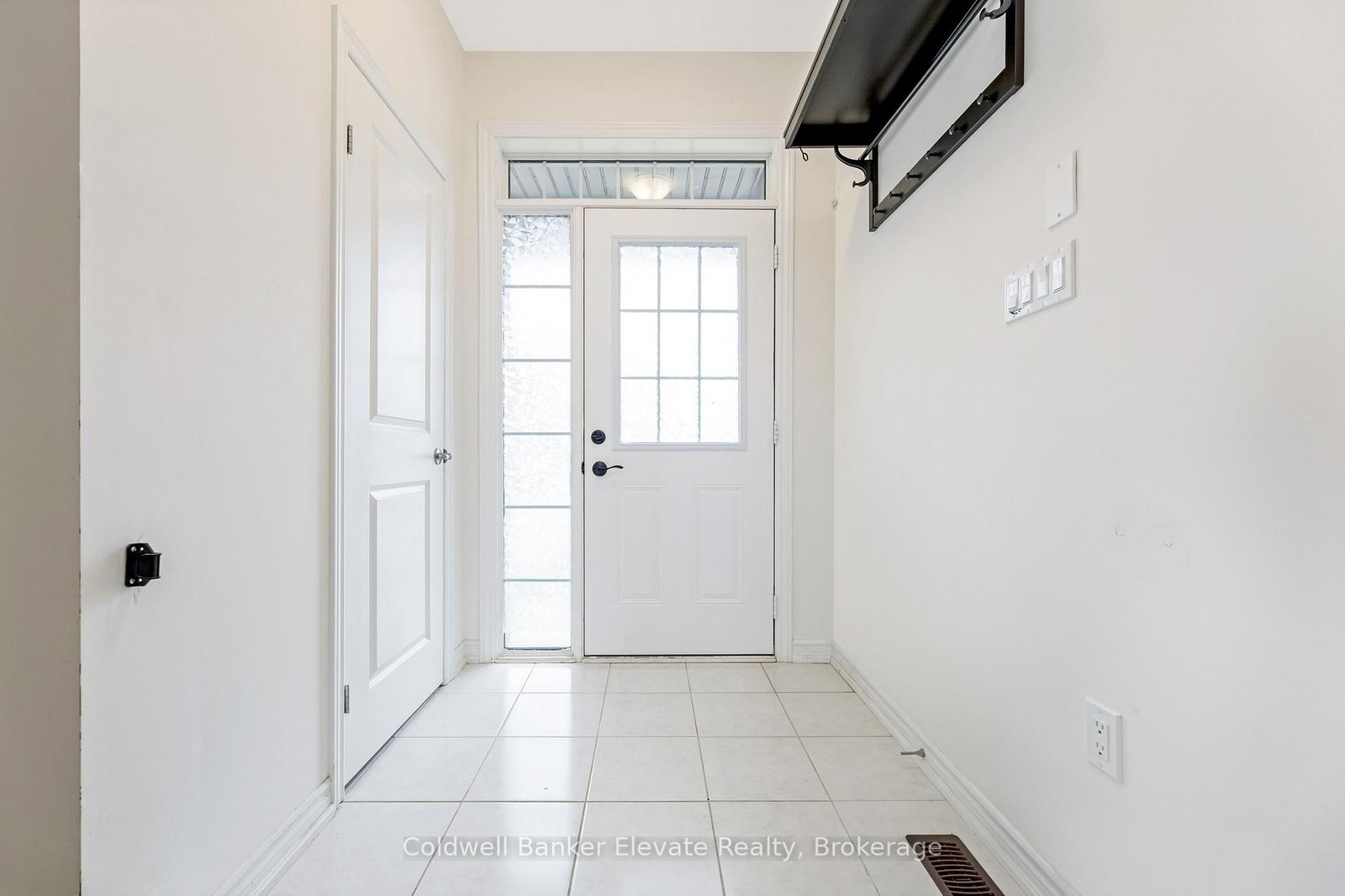 108 Flagg Avenue - Photo 5