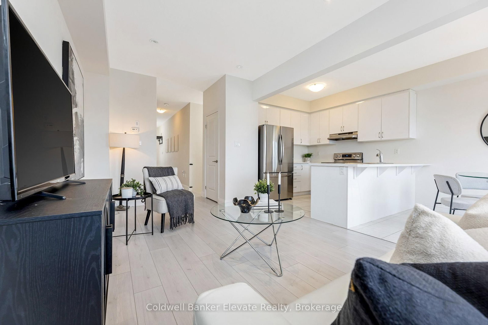 108 Flagg Avenue - Photo 7