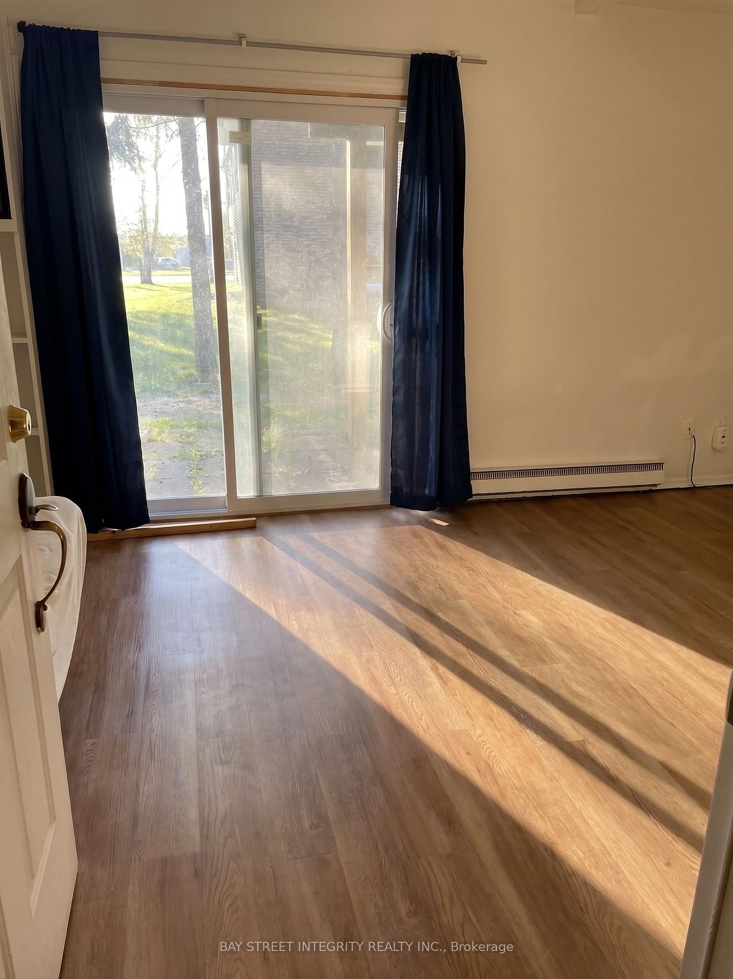 228 Westcourt Place - Photo 12