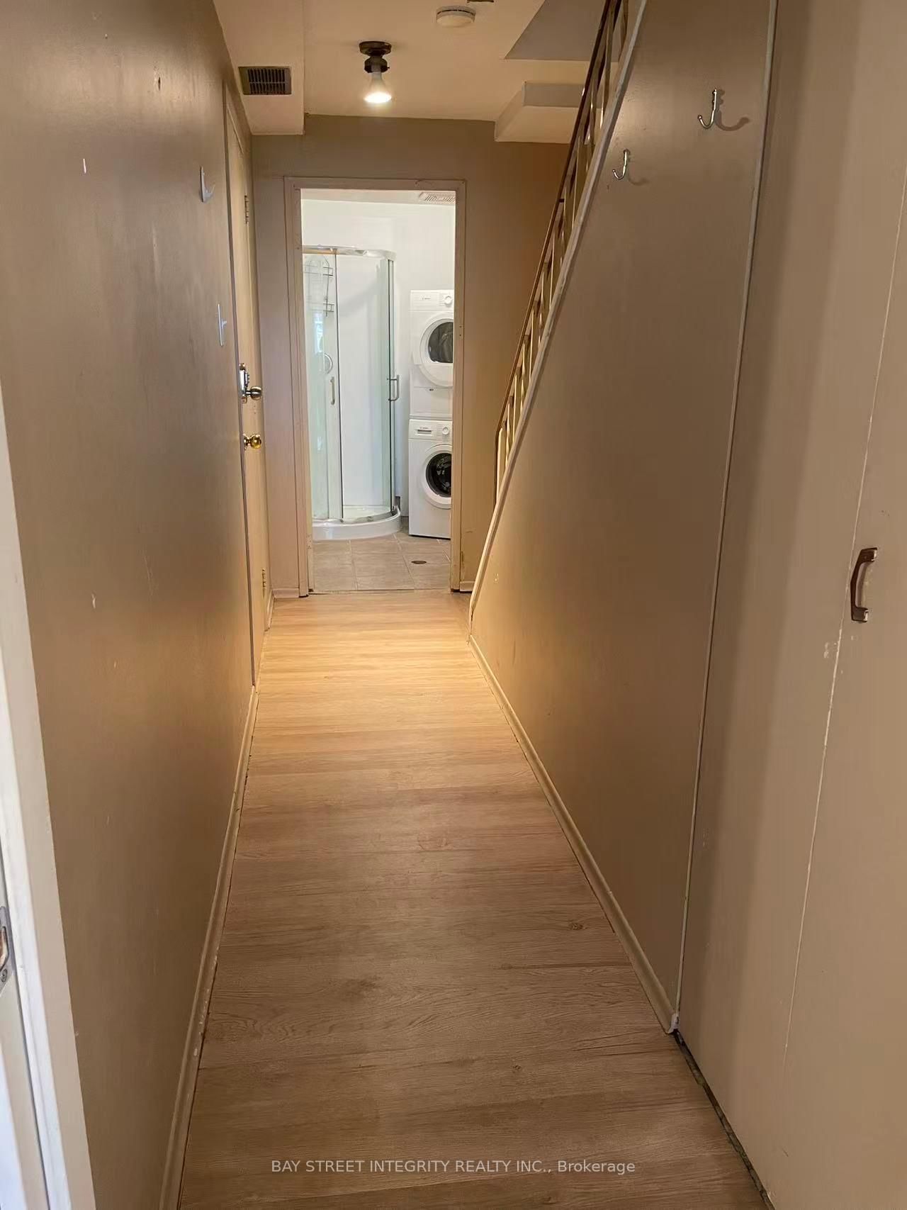 228 Westcourt Place - Photo 13