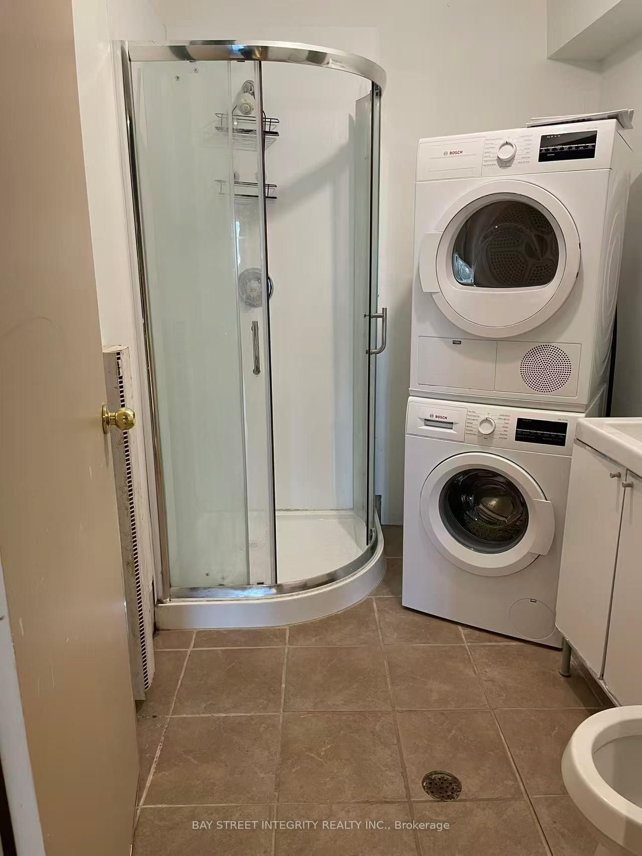 228 Westcourt Place - Photo 14