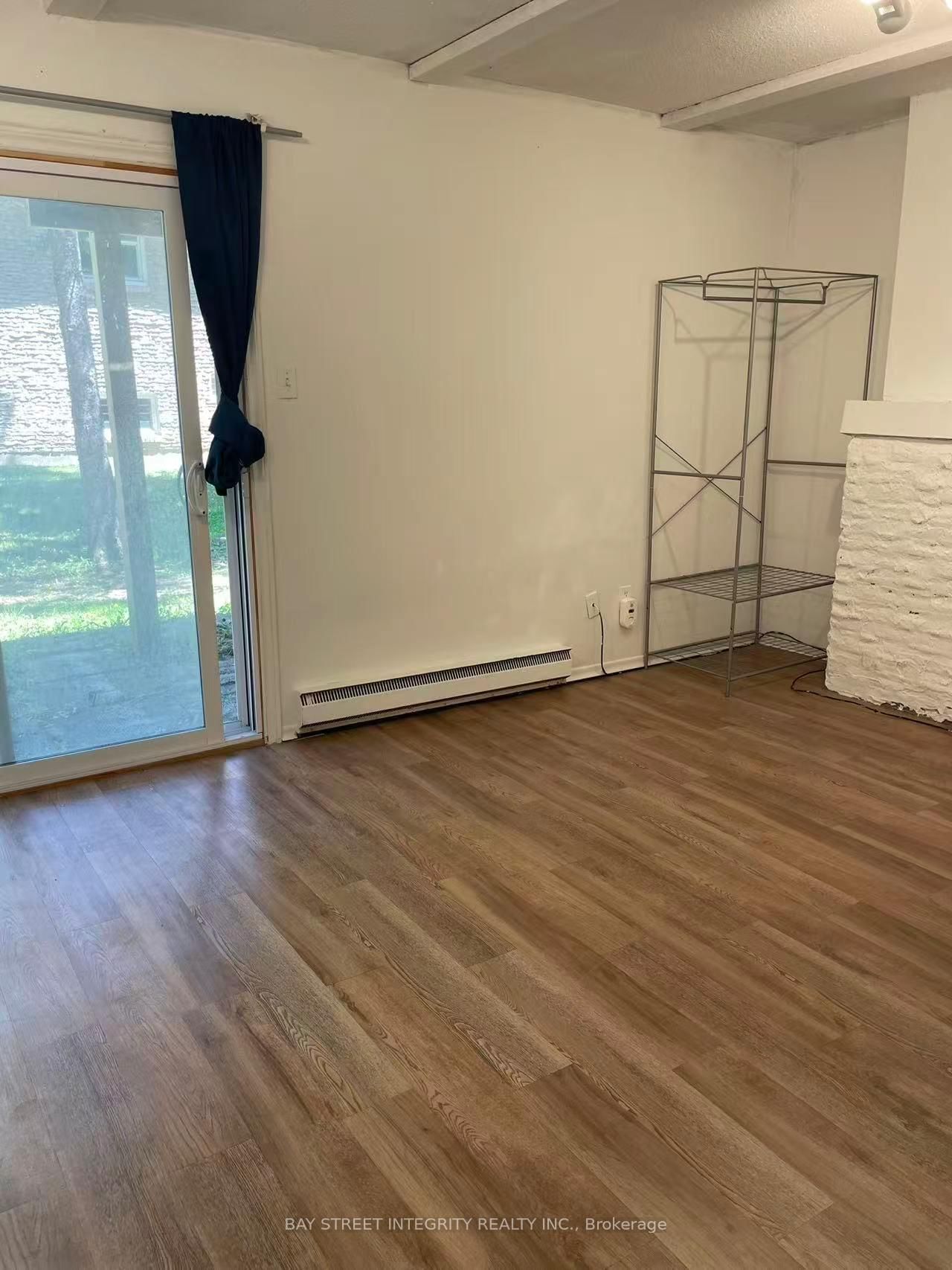 228 Westcourt Place - Photo 15