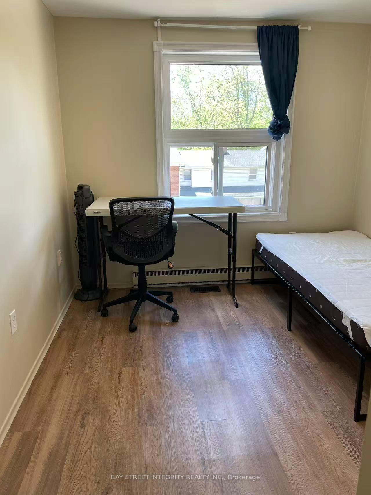 228 Westcourt Place - Photo 19