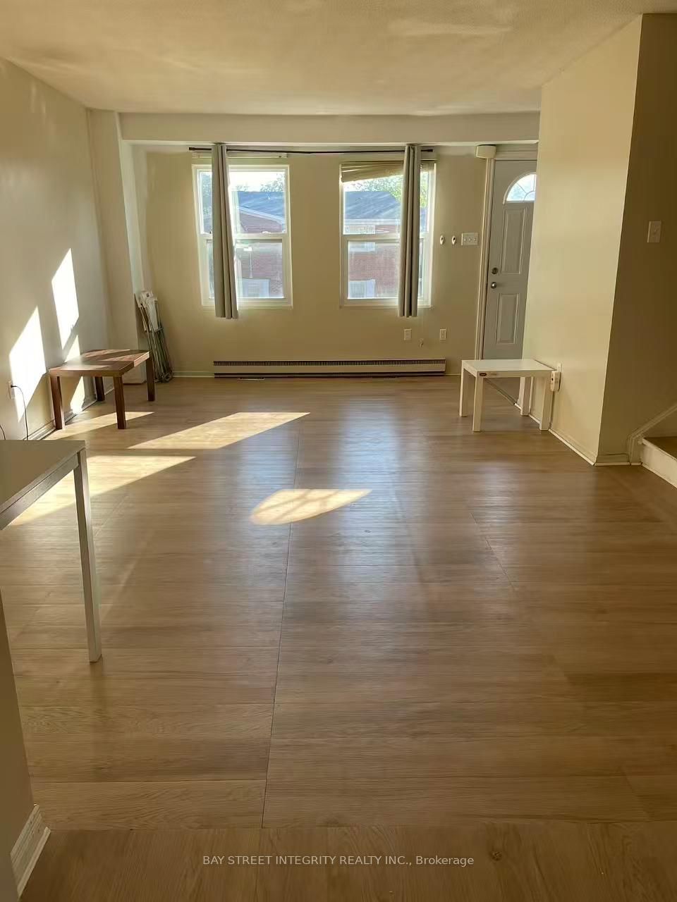 228 Westcourt Place - Photo 2