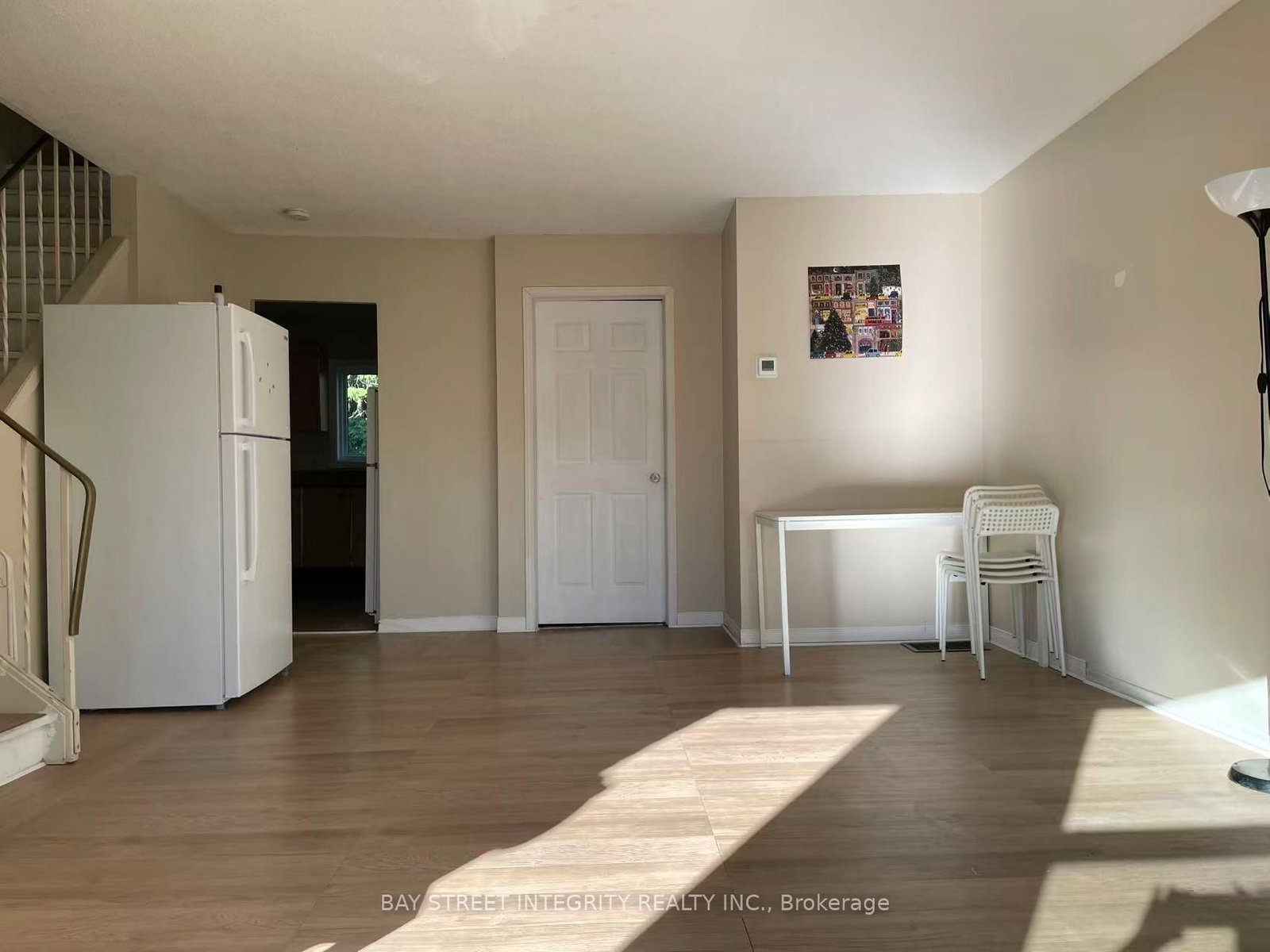 228 Westcourt Place - Photo 3