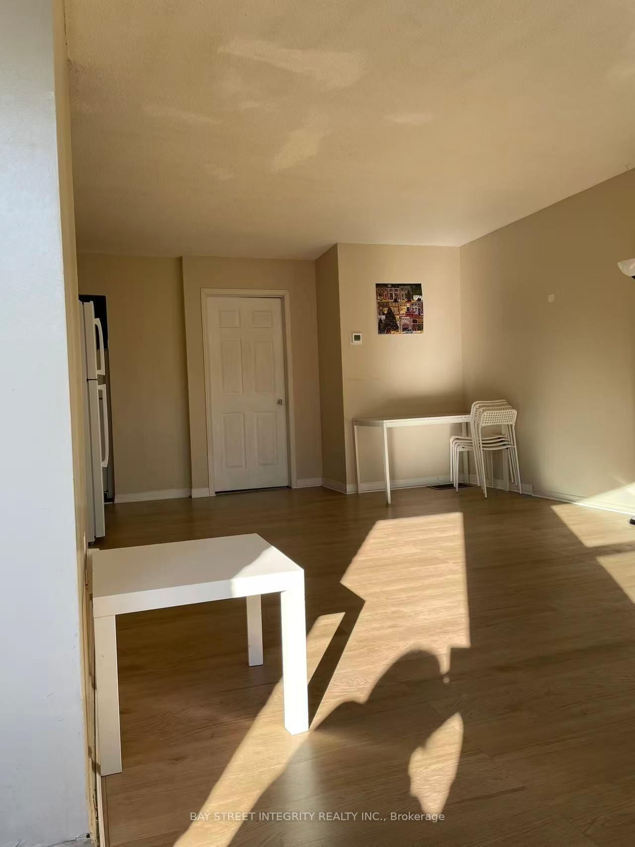 228 Westcourt Place - Photo 5