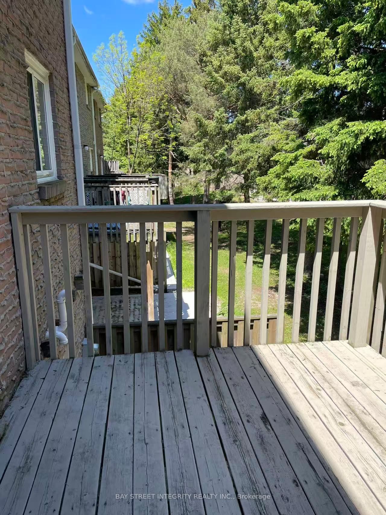 228 Westcourt Place - Photo 7