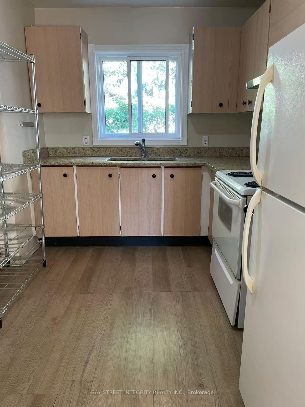 228 Westcourt Place - Photo 8