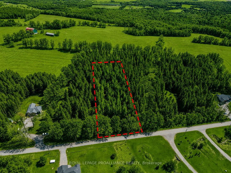home for sale on Part 2 Payn Road