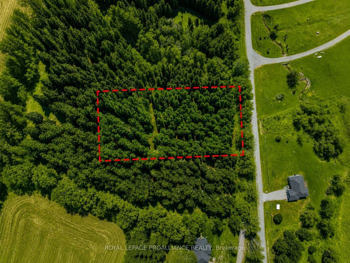 Part 2 Payn Road • Hamilton Township, ON photo 5