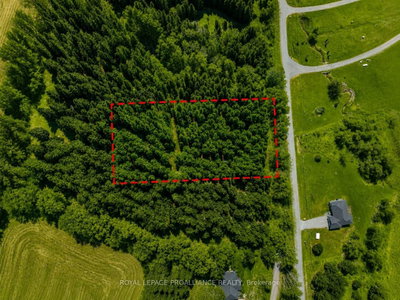 Part 2 Payn Road • Hamilton Township, ON photo 5