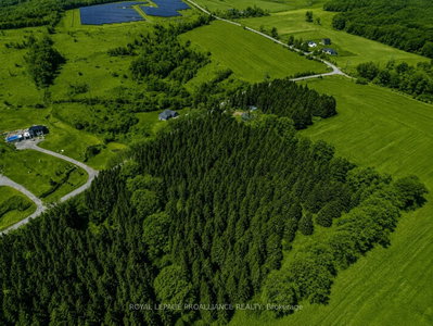 Part 2 Payn Road • Hamilton Township, ON photo 8