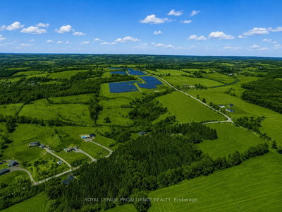 Part 2 Payn Road • Hamilton Township, ON photo 9