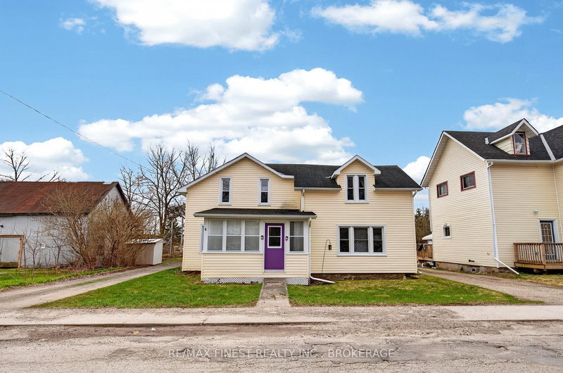 4 Gilbert St, Lansdowne Village, K0E 1L0 | Image 3