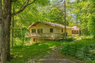 115 Woodland Drive