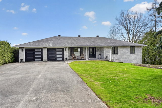 1289 County Road 2 Road E