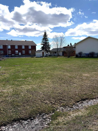 94 Simcoe St | South Stormont | Image