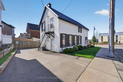 48 Carlisle Street — photo 3