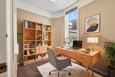 48 Carlisle Street — photo 5