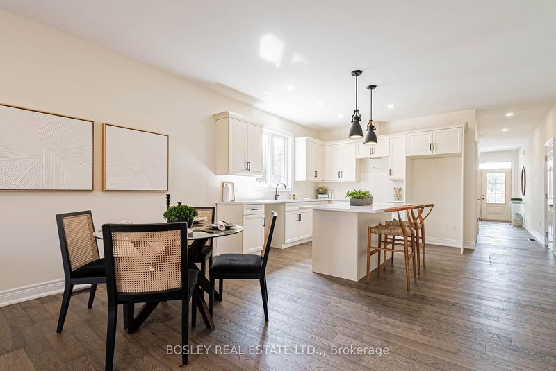 514 ROYAL RIDGE Dr, Fort Erie, L0S 1N0 | Image 2