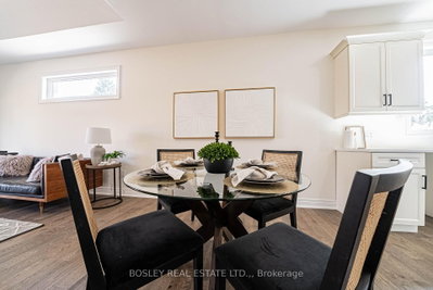 514 ROYAL RIDGE Drive • Fort Erie, ON photo 8