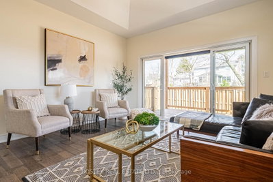 514 ROYAL RIDGE Drive • Fort Erie, ON photo 9