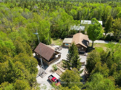 642 BOAT LAKE Road — photo 2