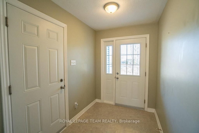 480 Lake Park Rd, Carleton Place, K7C 3P2 | Image 3