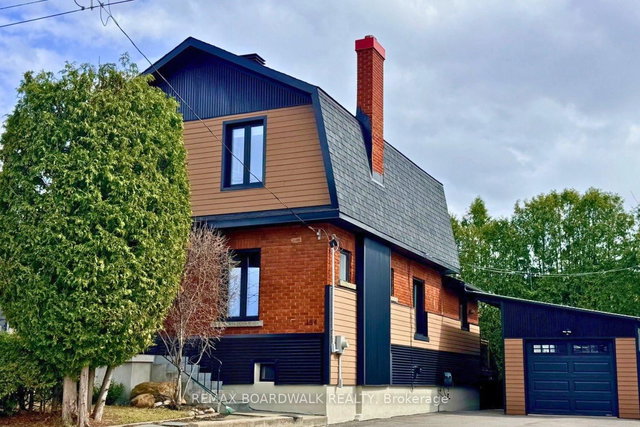 154 Queen Mary Street