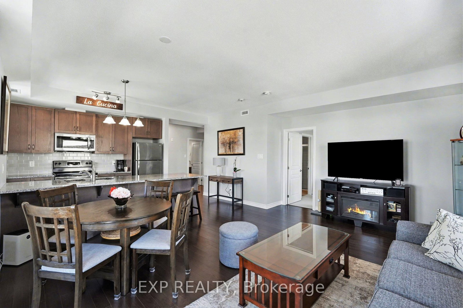 310 Jatoba Private, Unit 301 - Photo 11