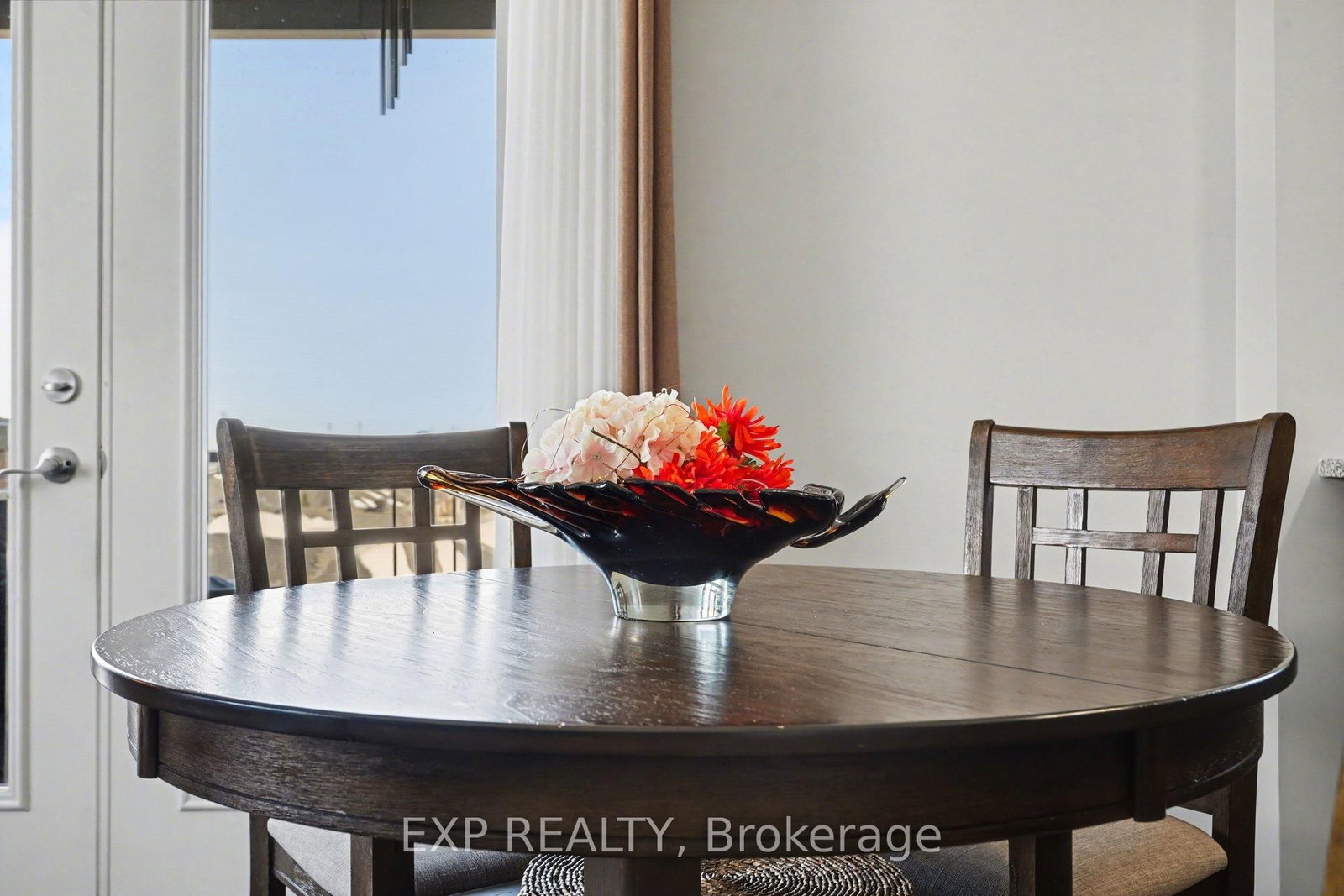 310 Jatoba Private, Unit 301 - Photo 12