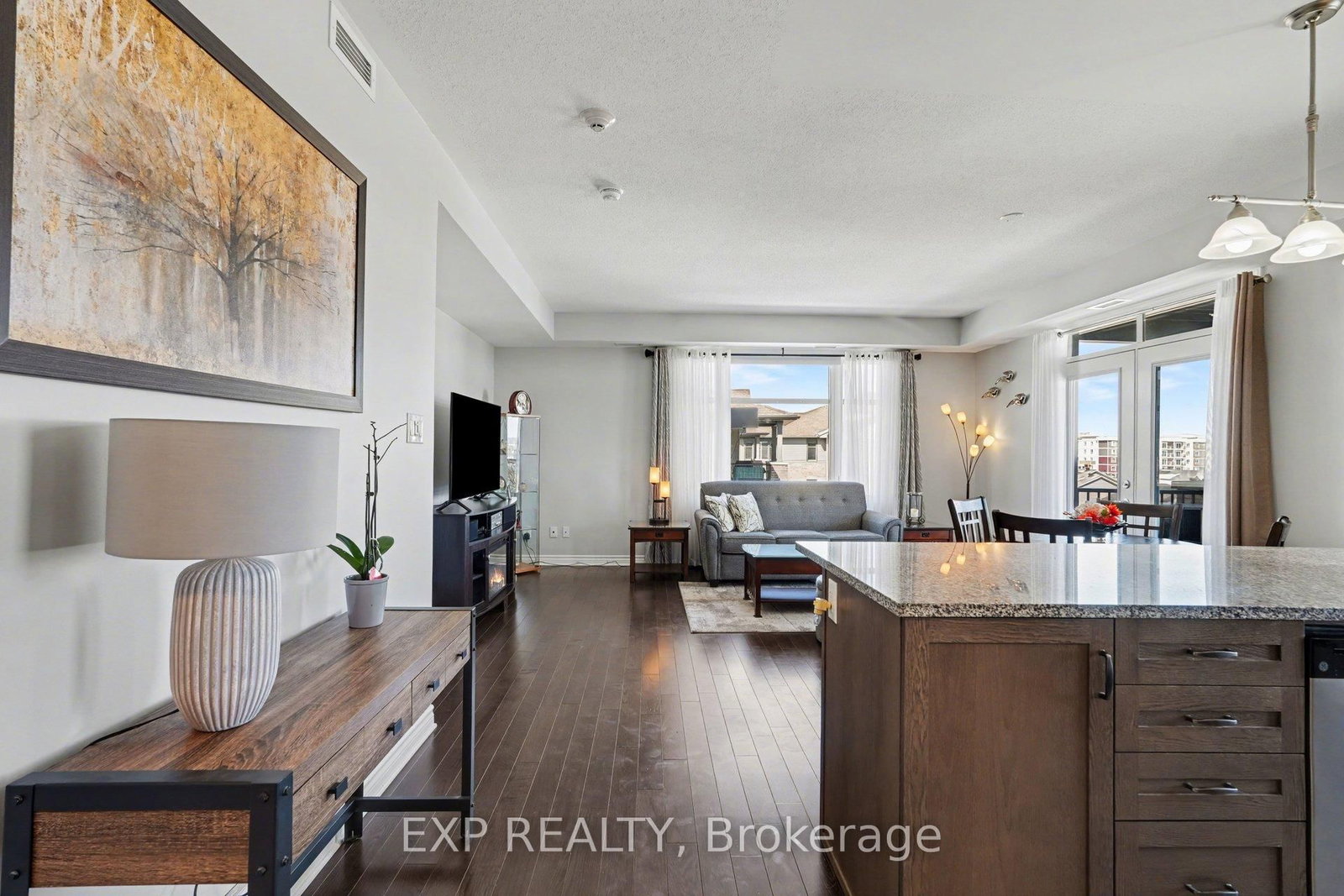 310 Jatoba Private, Unit 301 - Photo 13