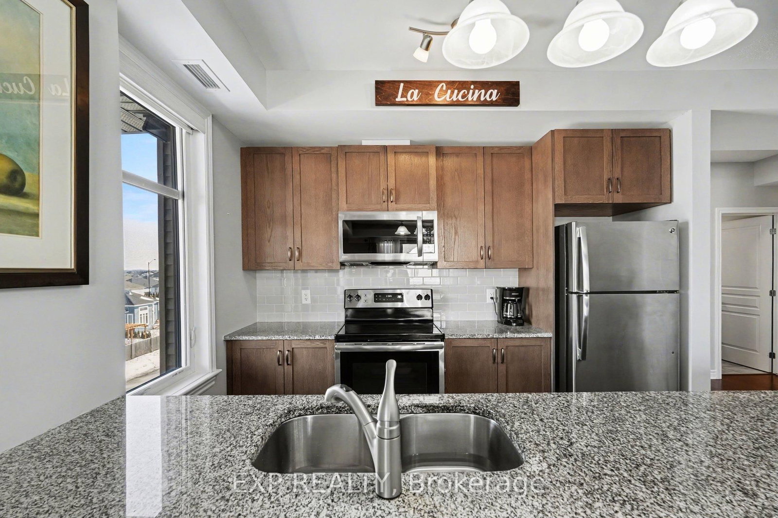 310 Jatoba Private, Unit 301 - Photo 14