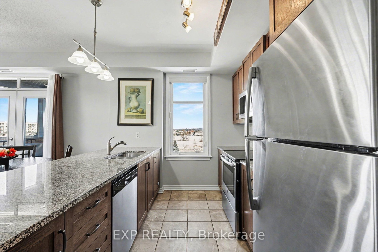 310 Jatoba Private, Unit 301 - Photo 15